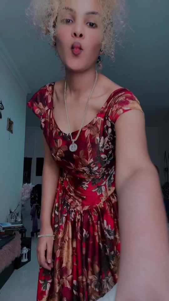 TikTok video thumbnail by semunas0