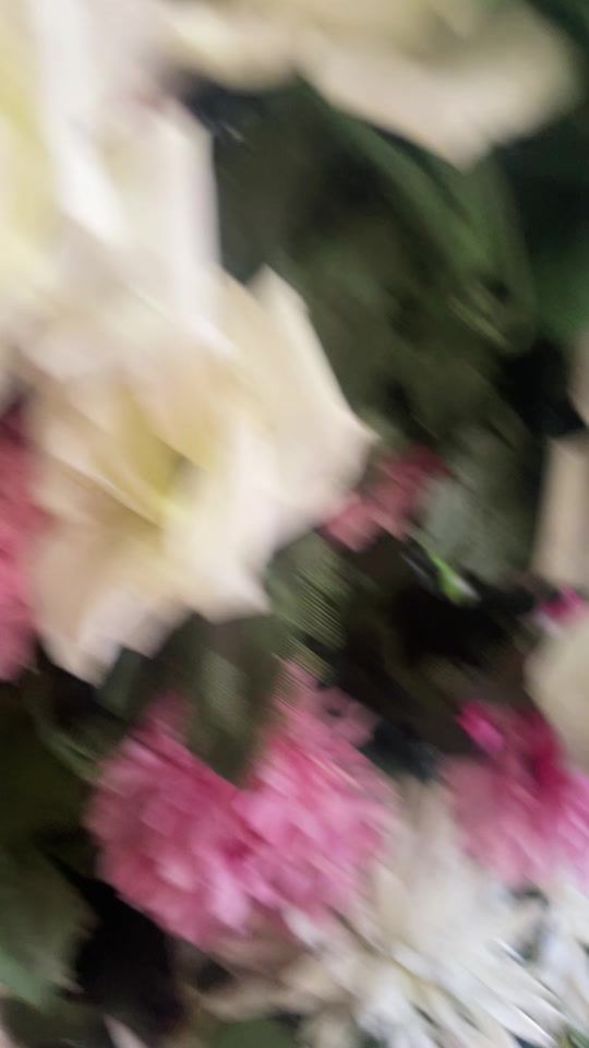 TikTok video thumbnail by snehatawaif