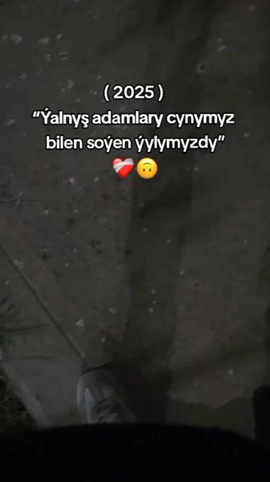 TikTok video thumbnail by bega_505