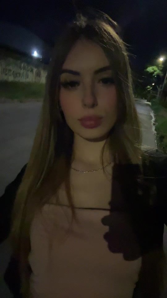 TikTok video thumbnail by luaa31._