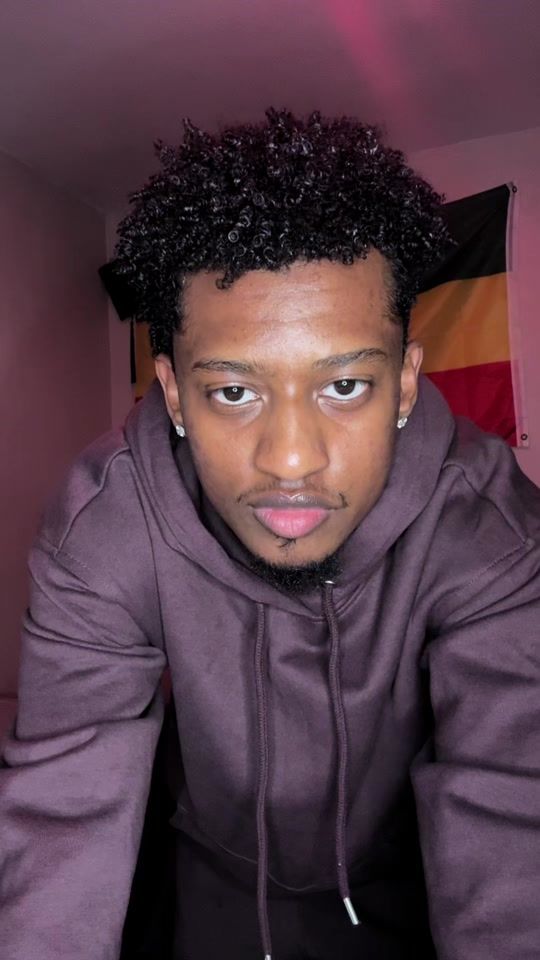 TikTok video thumbnail by kiru_t_