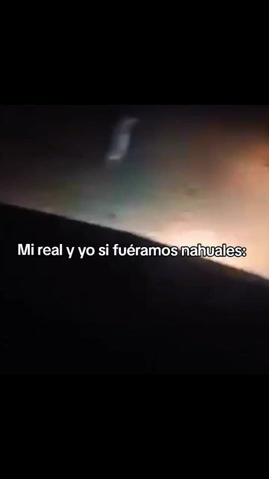 TikTok video thumbnail by bull.mex