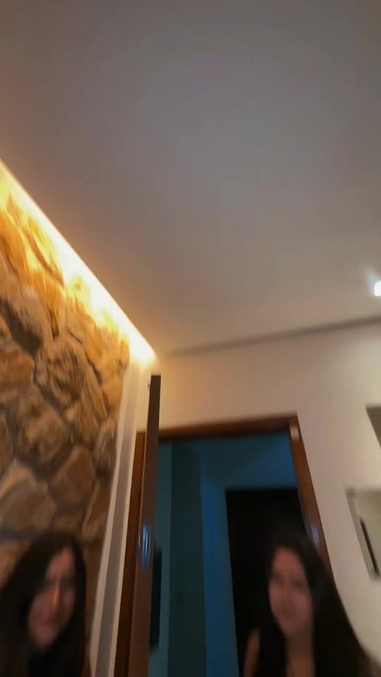 TikTok video thumbnail by camydornelas