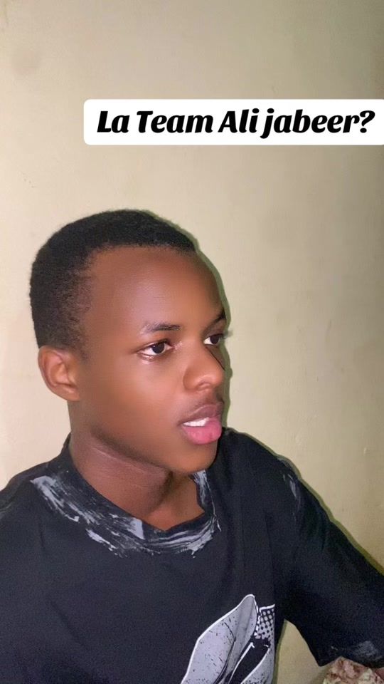 TikTok video thumbnail by elhadjdiallo161