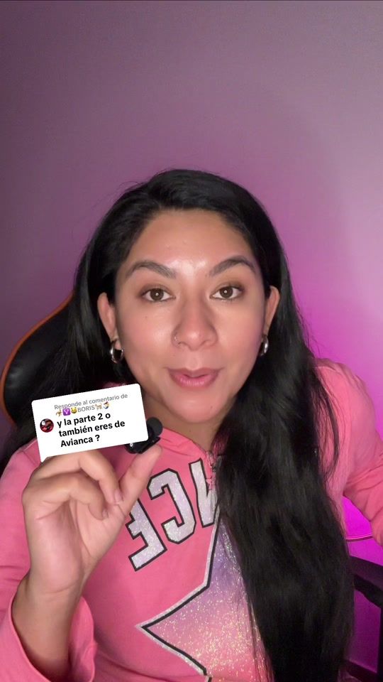 TikTok video thumbnail by carli.code