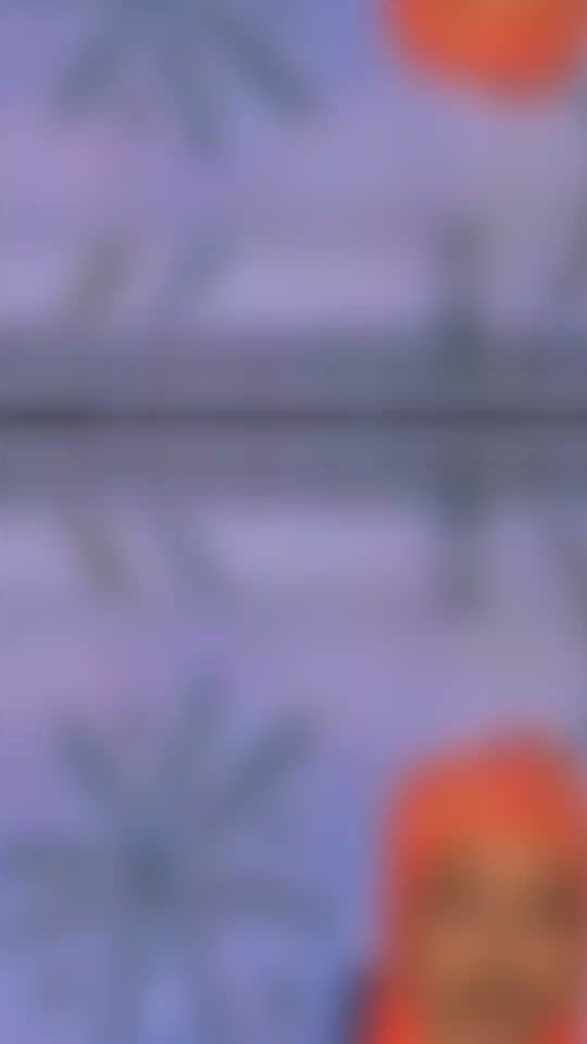 TikTok video thumbnail by mariamkiemde7