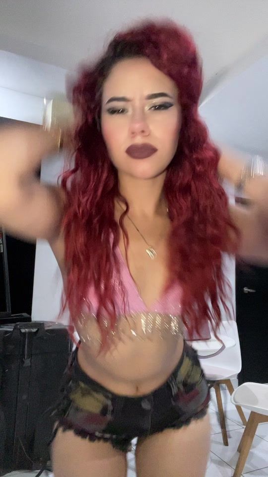 TikTok video thumbnail by daniela_enamorado