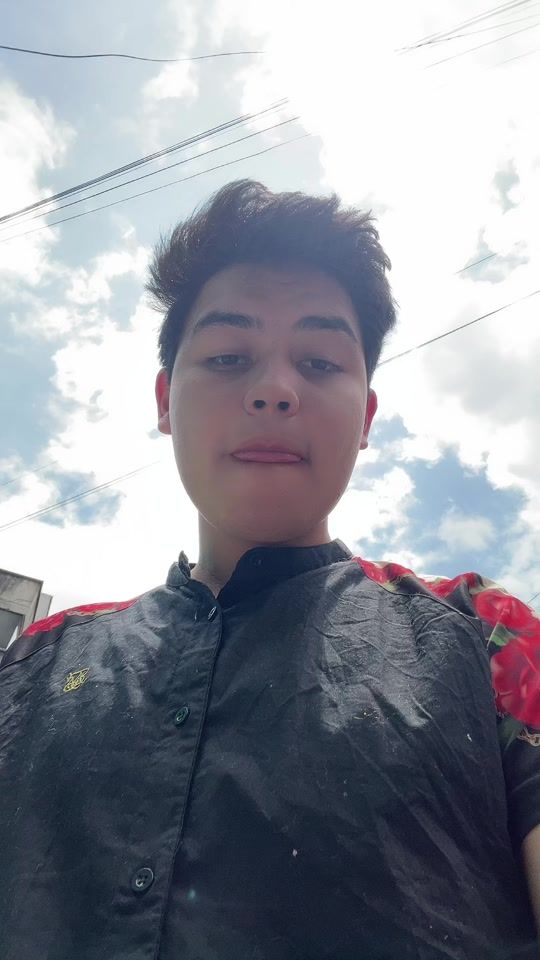 TikTok video thumbnail by c.r.i.x.e.r