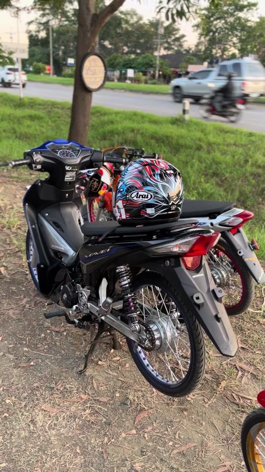 TikTok video thumbnail by 04_thamasorn
