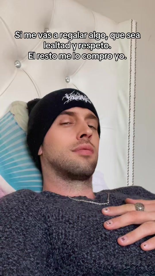 TikTok video thumbnail by gabo__173