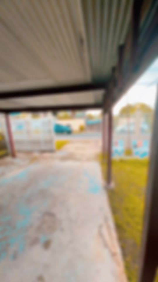 TikTok video thumbnail by tajeshnisingh