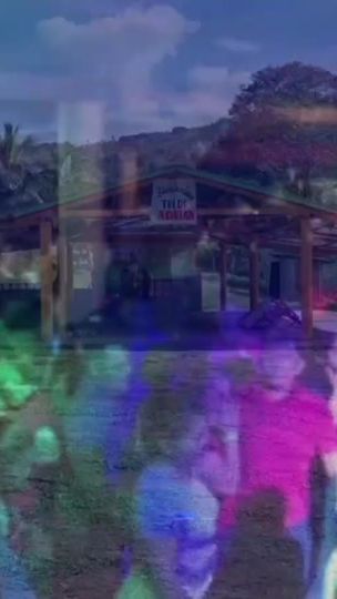 TikTok video thumbnail by talentocapier