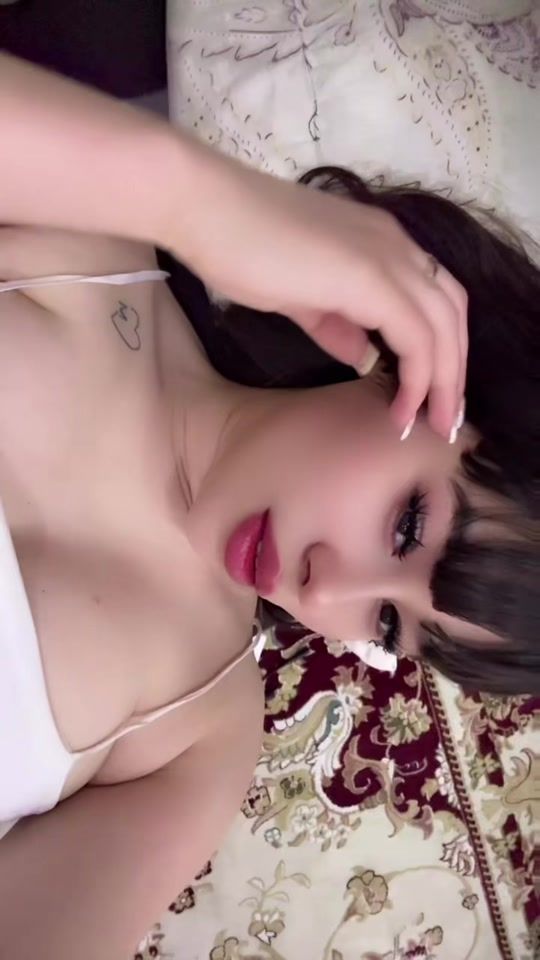 TikTok video thumbnail by _sabrina_sh