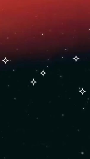 TikTok video thumbnail by 09th2_8