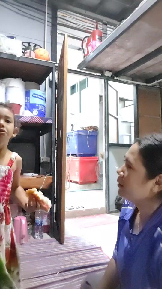 TikTok video thumbnail by marlarkhaing87