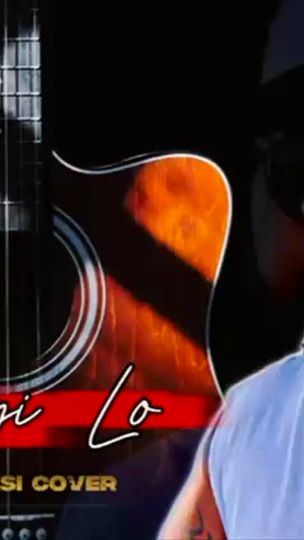 TikTok video thumbnail by serutawake