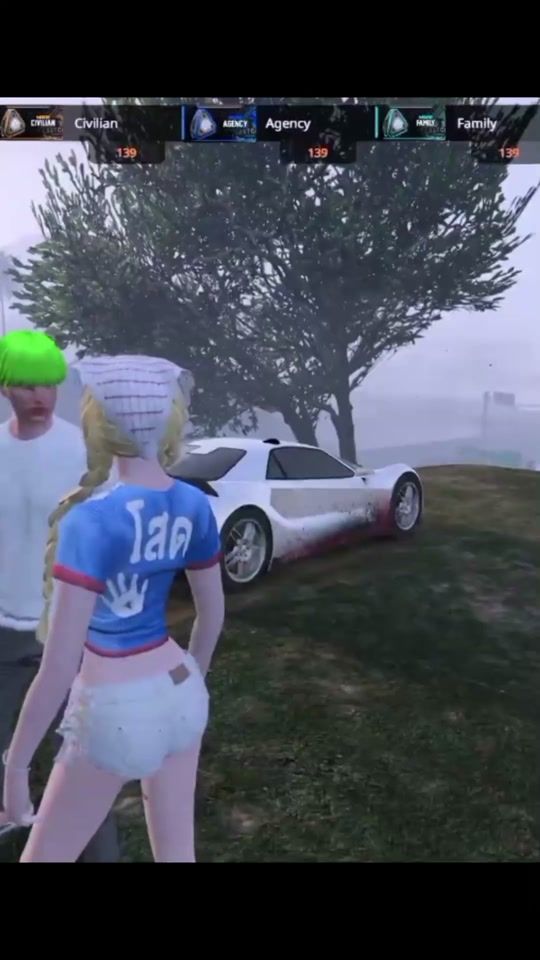 TikTok video thumbnail by janene.10