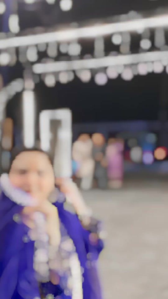 TikTok video thumbnail by jusee_ahmed