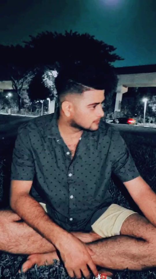 TikTok video thumbnail by singleboyher2