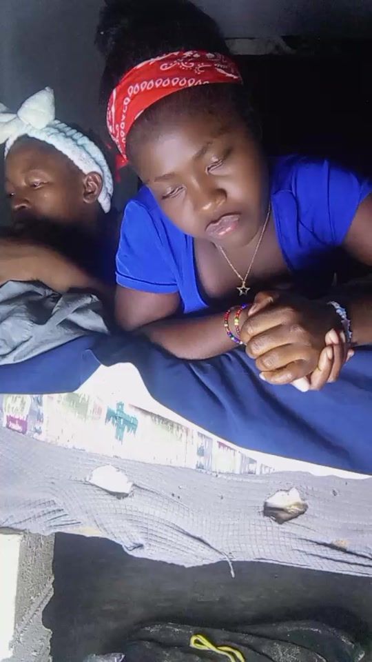 TikTok video thumbnail by johanasegura31