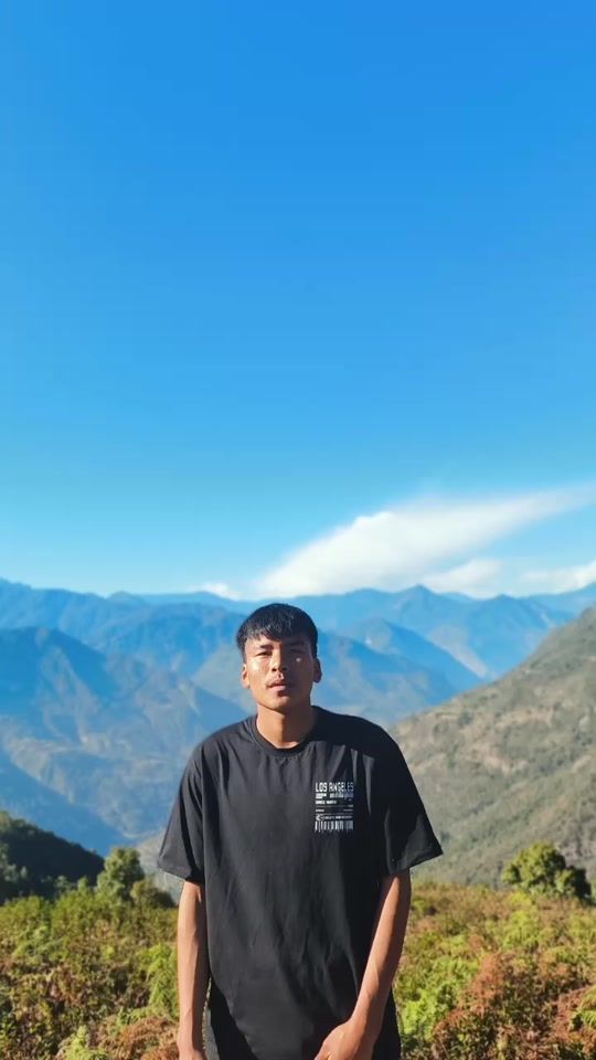 TikTok video thumbnail by dyendrup10