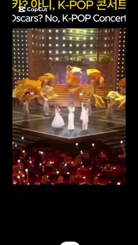 TikTok video thumbnail by olivia99775
