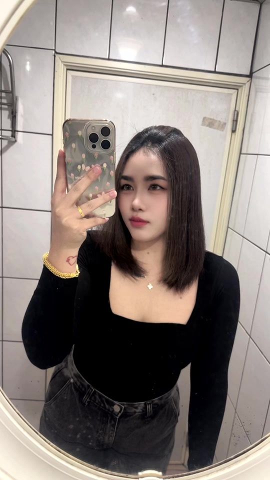 TikTok video thumbnail by nattneya_
