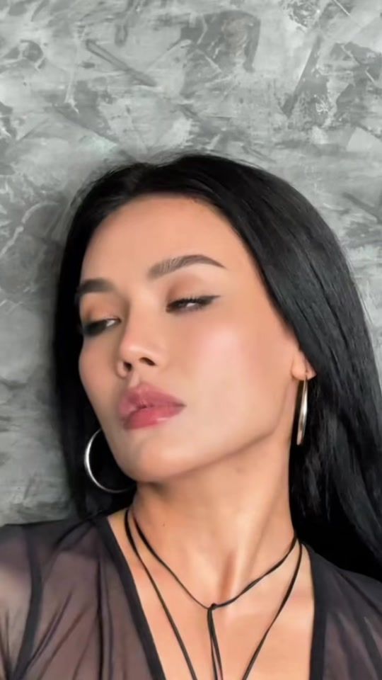 TikTok video thumbnail by plaifa.fah
