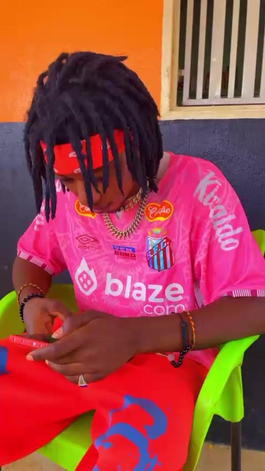 TikTok video thumbnail by elgang96