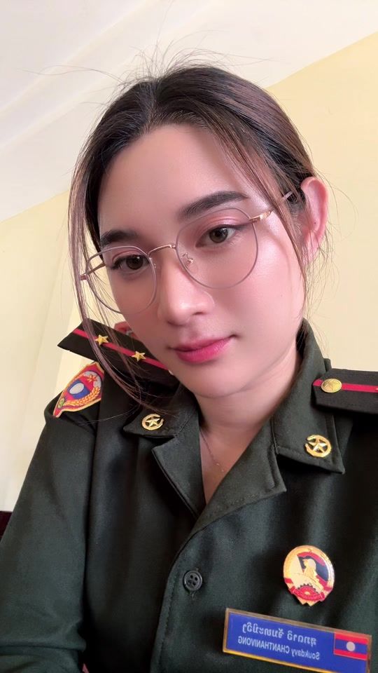 TikTok video thumbnail by fantar0444