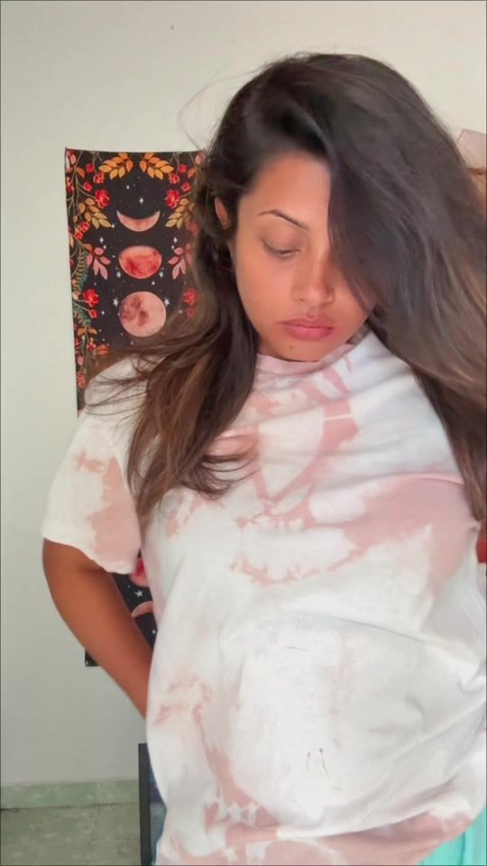TikTok video thumbnail by _.sachcha_