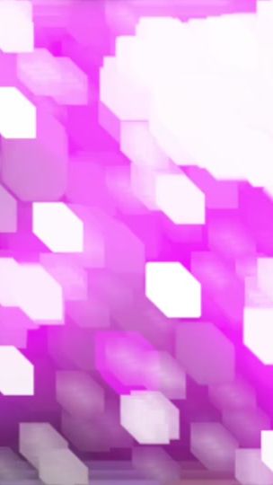TikTok video thumbnail by ridoy_editz_01