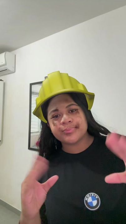 TikTok video thumbnail by nayl.lkf