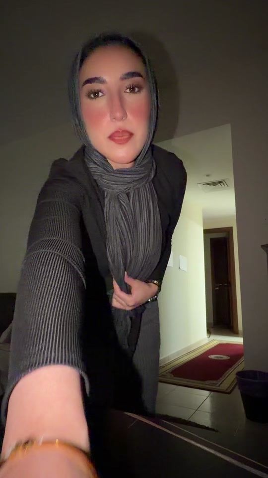 TikTok video thumbnail by ayanasr394