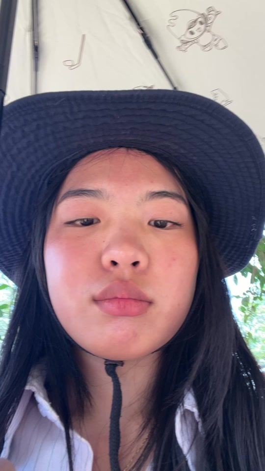 TikTok video thumbnail by nvn.taa