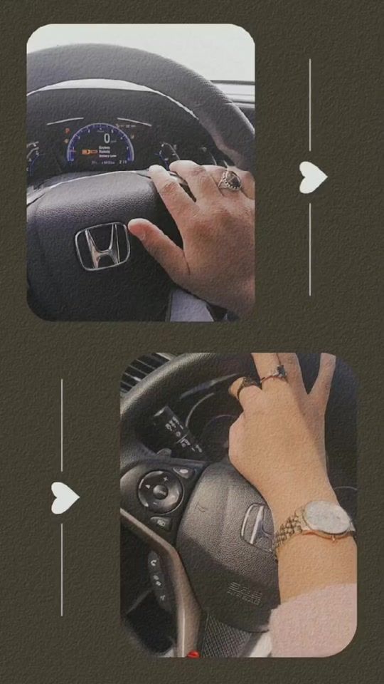 TikTok video thumbnail by mpveer1