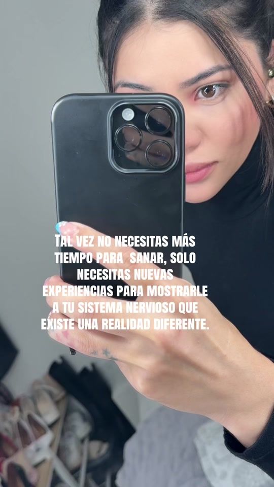 TikTok video thumbnail by caroskacc