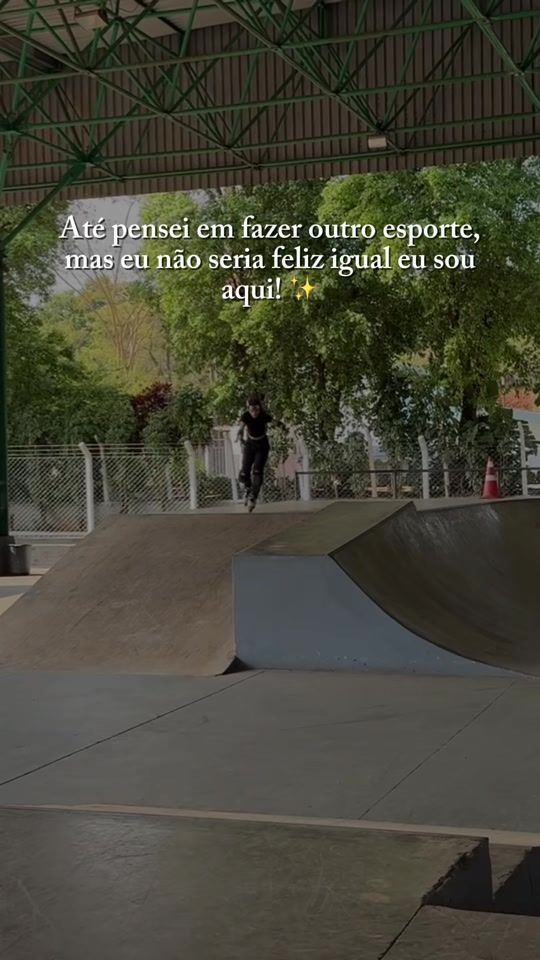 TikTok video thumbnail by joanacarolinetm