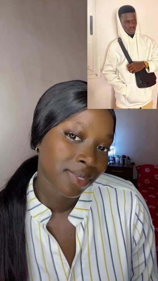 TikTok video thumbnail by aischamariama
