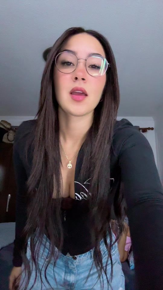 TikTok video thumbnail by ivalendoll