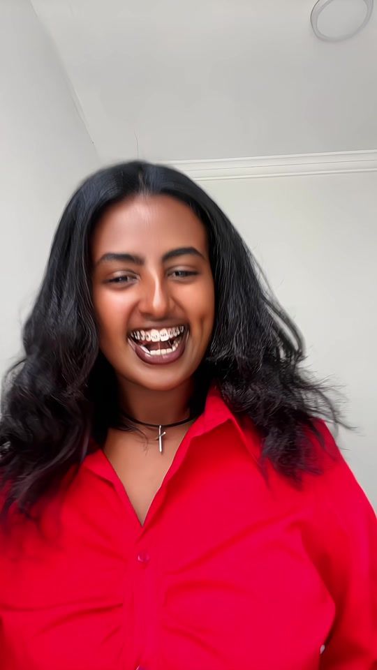 TikTok video thumbnail by dagigelaaa