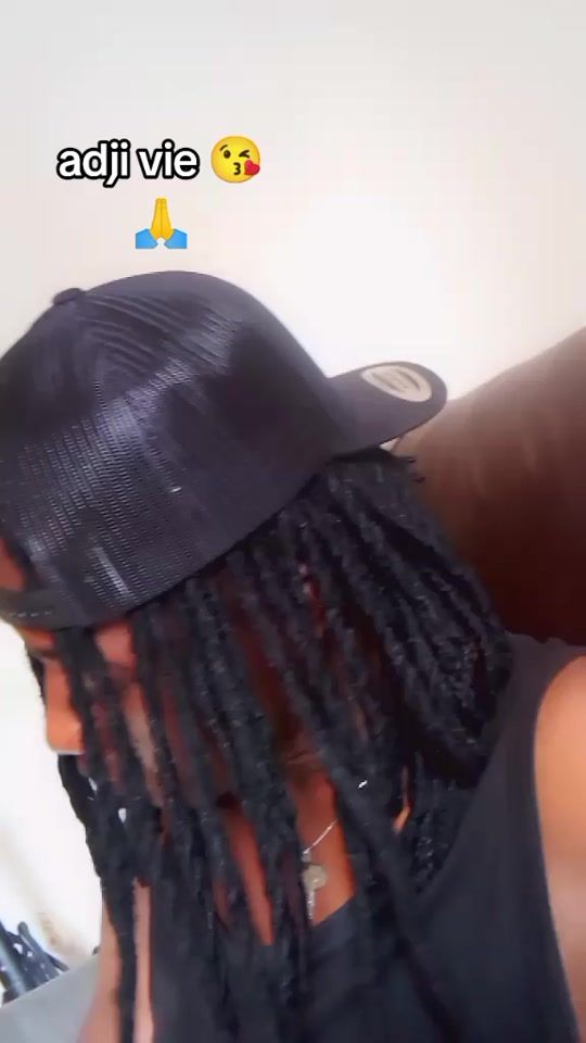 TikTok video thumbnail by bagu.zin