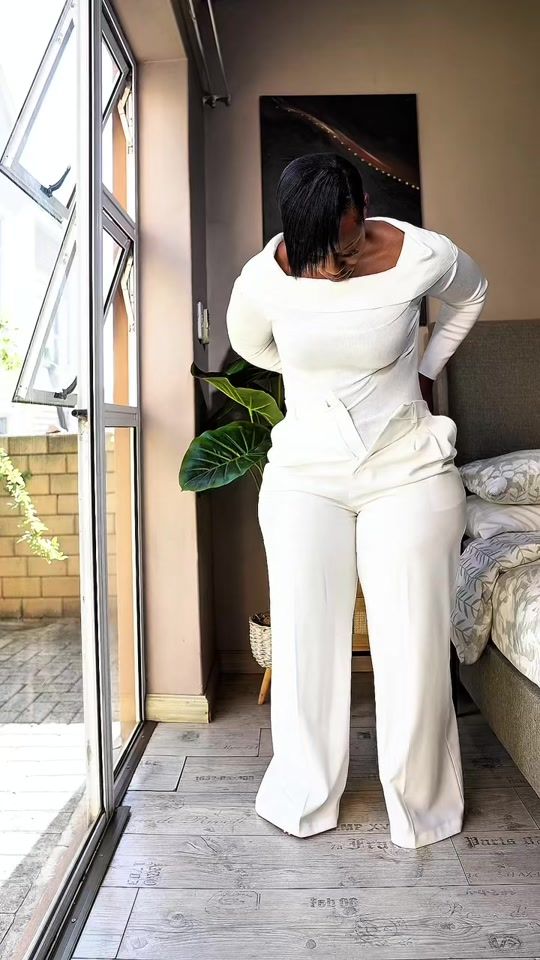 TikTok video thumbnail by phindi_lelimo