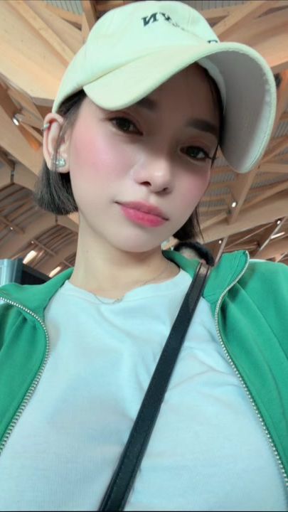 TikTok video thumbnail by meowdumpp