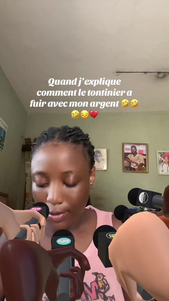 TikTok video thumbnail by eli__ane1