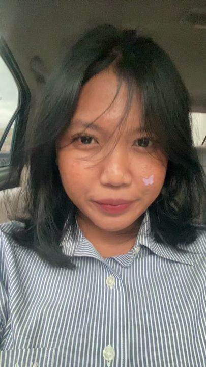 TikTok video thumbnail by 186001fm