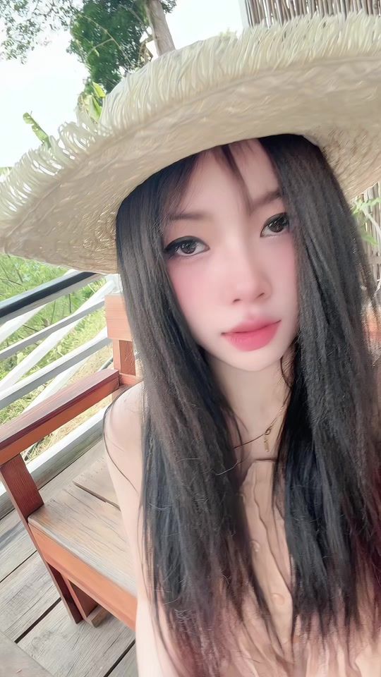 TikTok video thumbnail by 3245queen