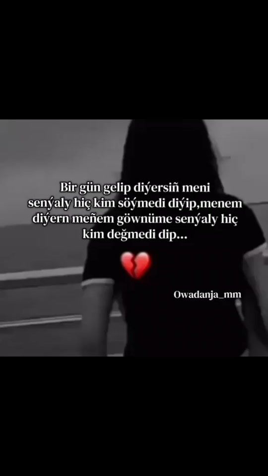 TikTok video thumbnail by _10_14_e
