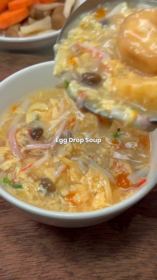 TikTok video thumbnail by tris.ang