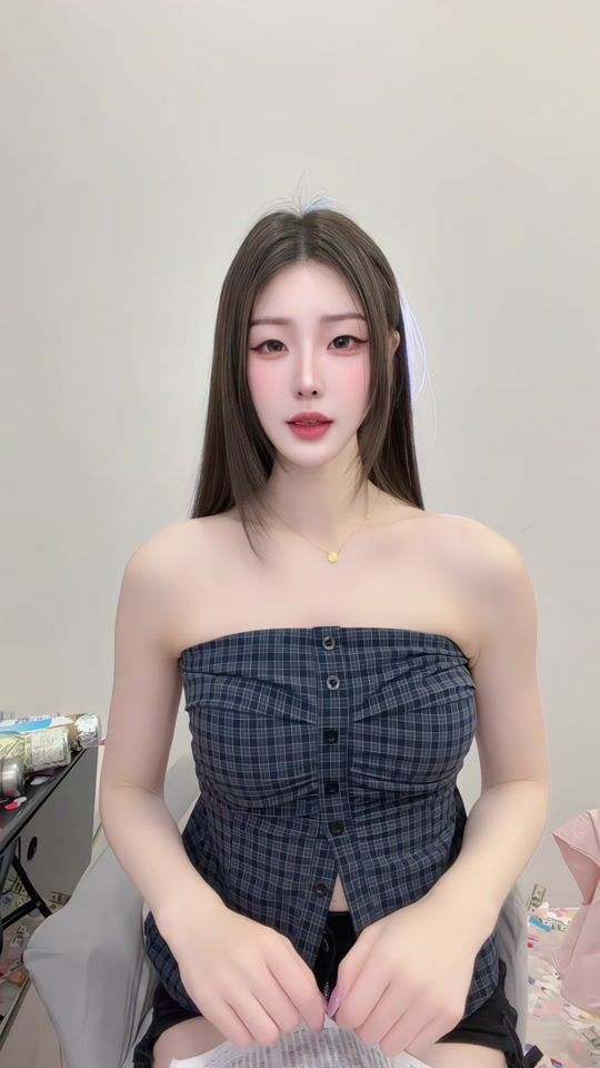TikTok video thumbnail by lin_lin1020